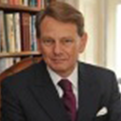 Dr Simon Chapman, C Dir.