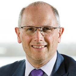 Simon Willis, BSc, MEng, CEng, C Dir. 